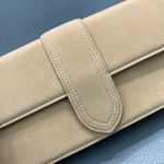 Jacquemus Le Bambino Long 28 cm