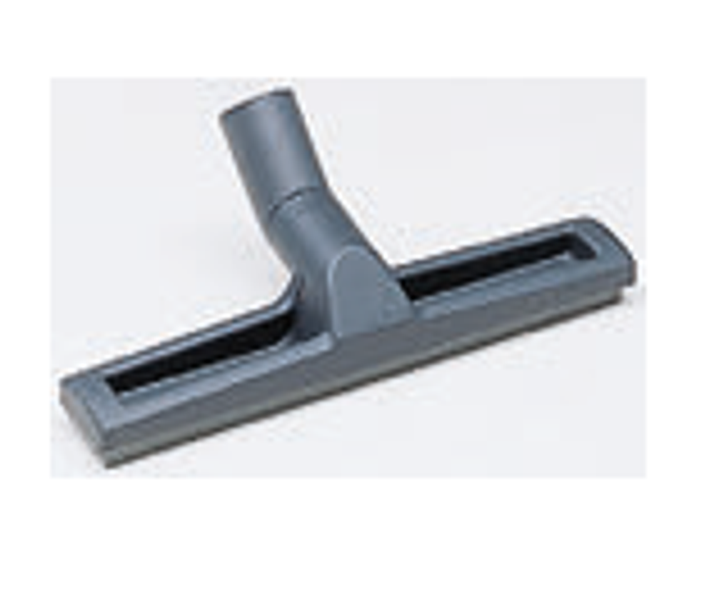 Сопло всасывающее для жидкостей STIHL SE121