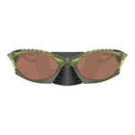 Oakley Plantaris Очки