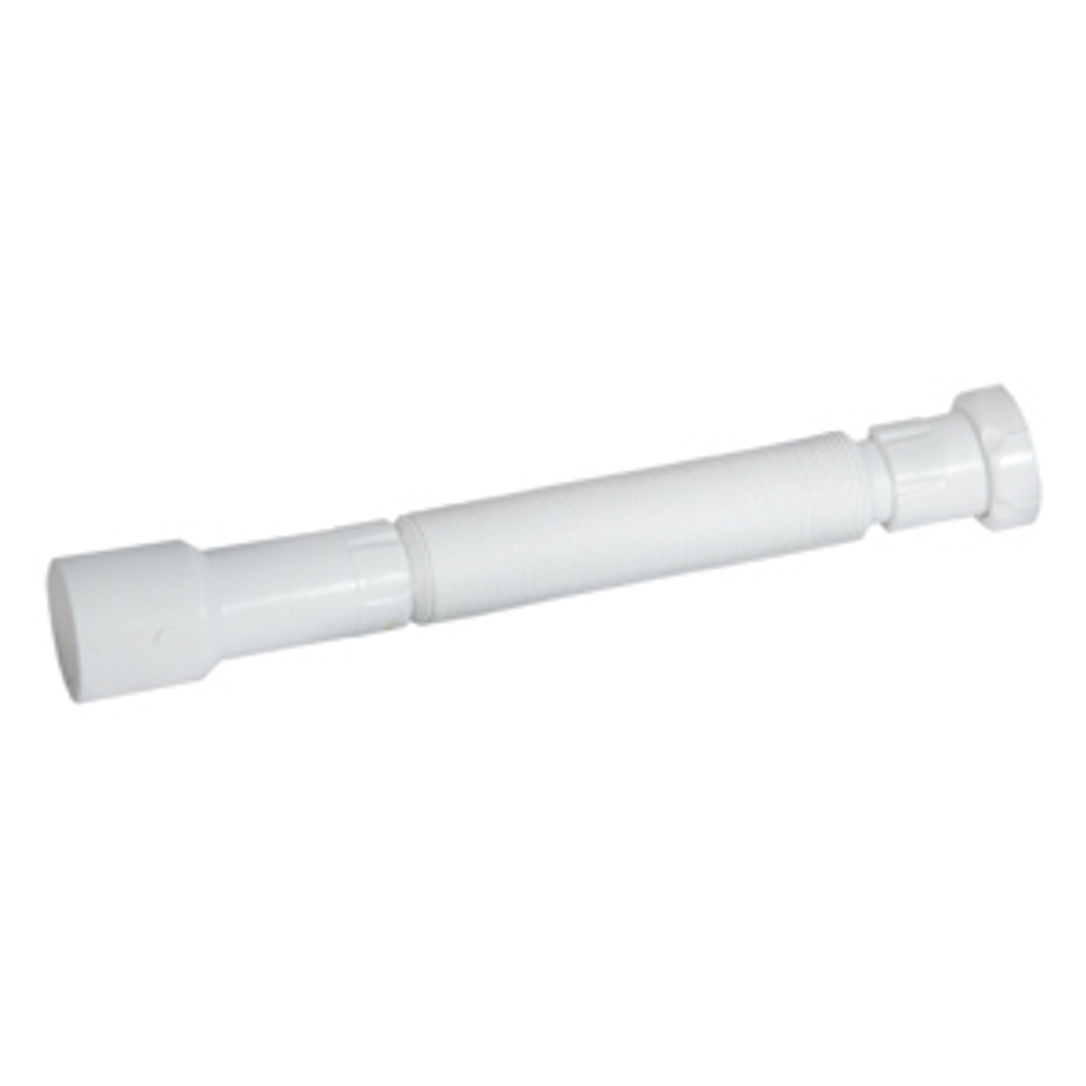 Гофра 1 1/4"x32x40 Millennium KF214