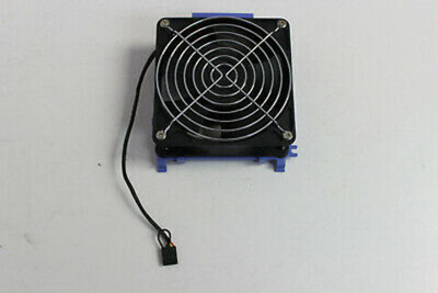 Система охлаждения IBM Netfinity 5000 92mm Fan 20L1400