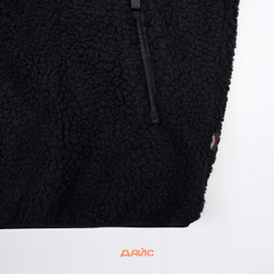 Куртка Dickies Central High Pile Hooded