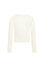 Худые Pinko UP - белый(F3PIJGSW287)