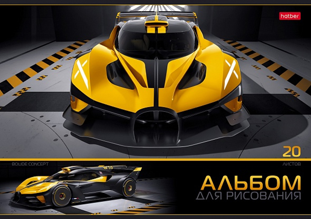 12b6bb9adf3e11eda286f80f4133981c