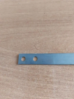 Лента тормозная для станка 1К62