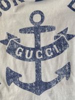 Футболка Gucci, 116