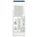Flents, Protechs, Quiet Пожалуйста, беруши из поролона, 6 пар