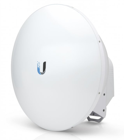 Ubiquiti AF-5G23-S45 антенна 23