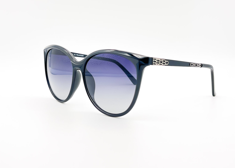 Изг. оправы Venotti 6129 C1