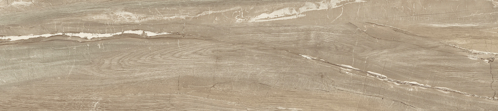 Вандервуд / Wonderwood