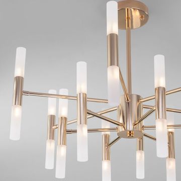 350 / потолочный светильник