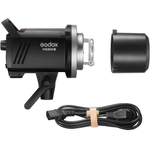 Вспышка Godox MS200V