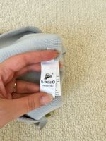 Шерстяная шапка Il Trenino, 128