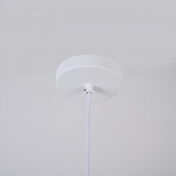 Подвесной светильник Imperiumloft Grain MUT