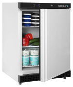Шкаф холодильный TEFCOLD UR200