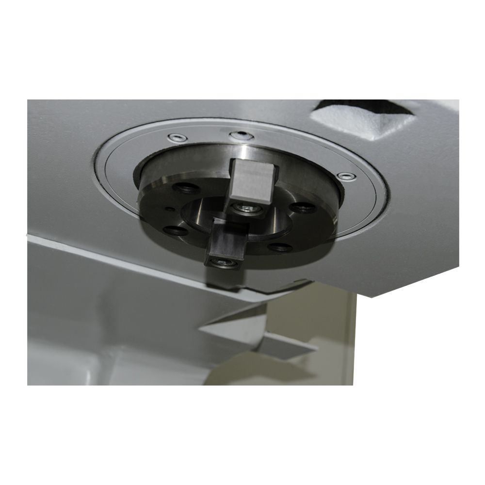Вертикально-фрезерный станок СГМ SGM450-V-05