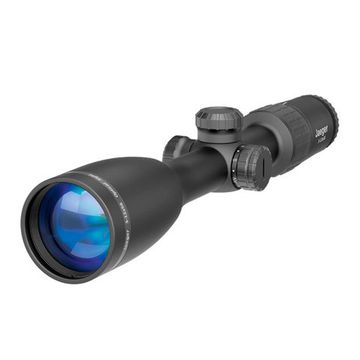 Прицел Yukon Jaeger 3-12x56 с меткой  M01 (23028 M01)