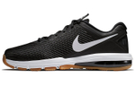 Кроссовки Nike Air Max Full Ride Tr 1.5