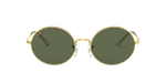 RAY-BAN OVAL RB1970 919631