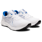 Кроссовки Asics Gel-Contend 7, 1011B040-104