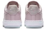Кроссовки Nike Air Force 1 07 Ess (Женская размерная сетка)