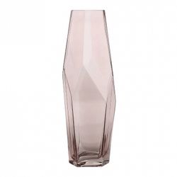 Ваза настольная Eglo Clonony 421346