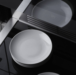 Подогреватель посуды V-ZUG V4000 31 WDEE6V1C платина