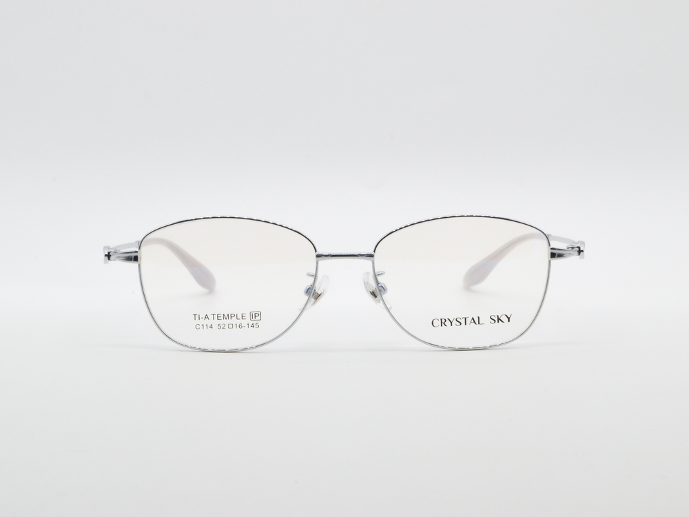 Изг. оправы CRYSTAL SKY C114 C5