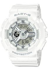 Наручные часы Casio BA-110X-7A3