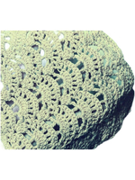 Fantasia пряжа в мотках (Италия) 100% мерсеризованный хлопок 50 г-160 м (1 уп-10шт)