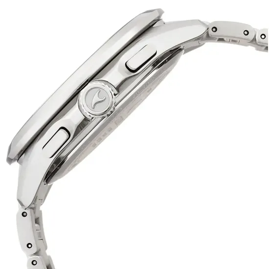 Наручные часы Casio OCW-T2600J-7AJF