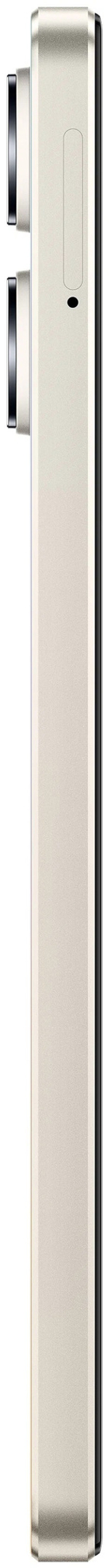 Смартфон Realme 10 8/256Gb Белый