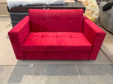 Диван АККОРДИОН