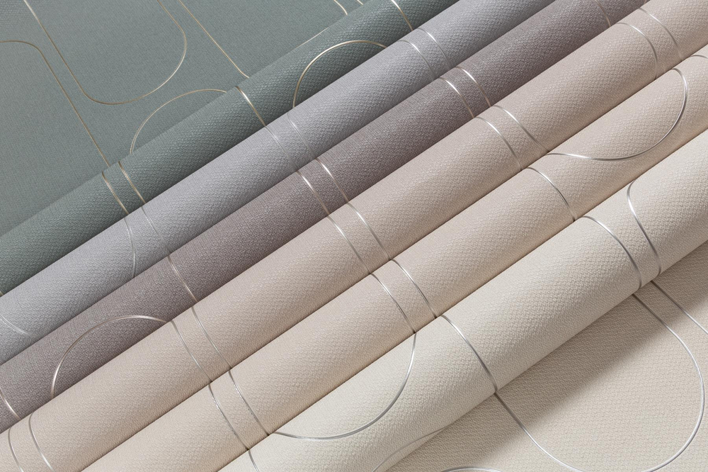 Palitra 72630-82 ТРЕНД Линии 2.0