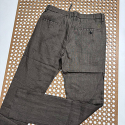 Штаны Brunello Cucinelli