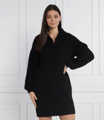 платье Karl Lagerfeld - черный(226W2008)