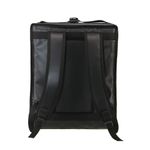 Термосумка / Разработка под высокие нагрузки