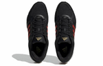 Кроссовки Adidas Equipment 10
