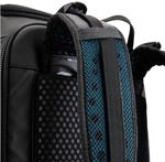 Tenba Axis Tactical Backpack 32