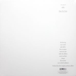 Tears For Fears / The Hurting (LP)