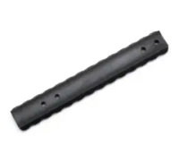 Планка MAK Picatinny/Weaver на Benelli Argo / Browning Bar II (5520-50003)