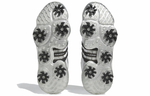 Кроссовки Adidas Tour360 22 Boost