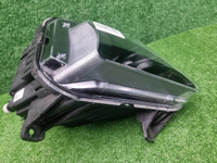 Фара правая Changan Uni-T (2020-н.в.) LED