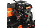 Бензиновый скарификатор PATRIOT SCG 212 512105212