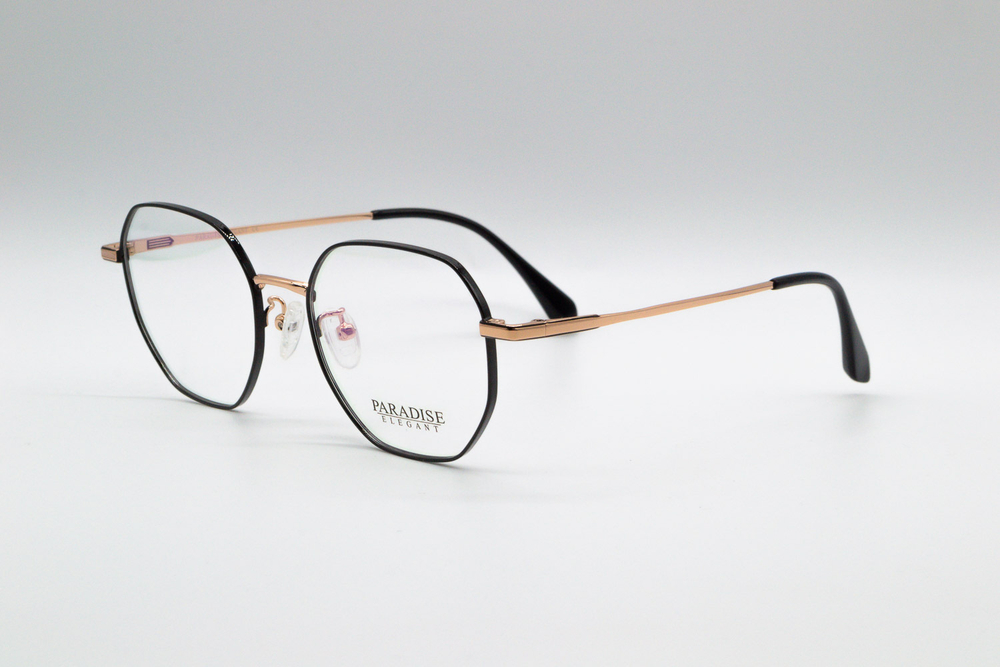 Изг. оправы Paradise H90530 C4