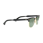 Очки RayBan, RB350751136N5