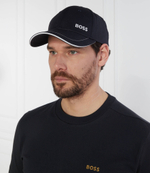 Кепка BOSS GREEN - темно-синий(50492716)
