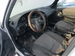 LADA Niva Travel Luxe'24 1.7 83hp 5MT