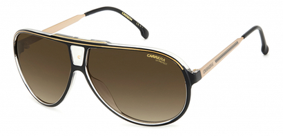 CARRERA 1050/S HA 2M2