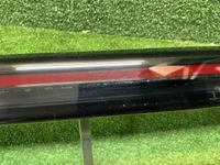 Фонарь крышки багажника Chery Tiggo 9 (2024-н.в.)